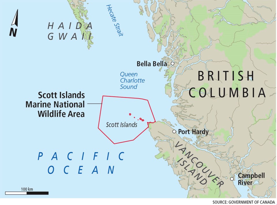 MAP-Scott_Islands2.jpg