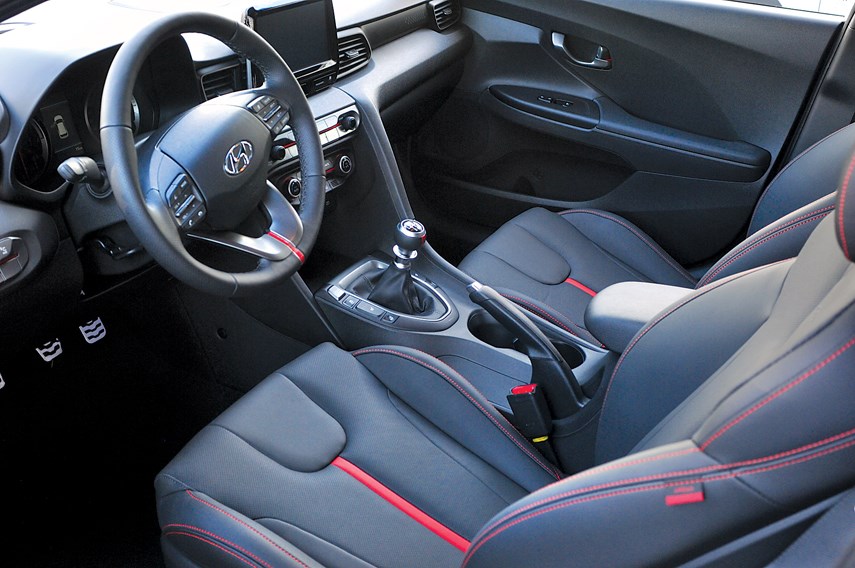 interior.jpg