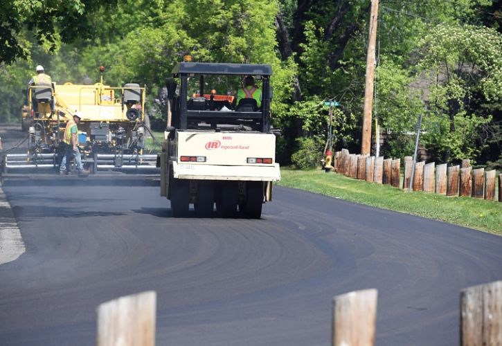 paving-projects.15_9142018.jpg