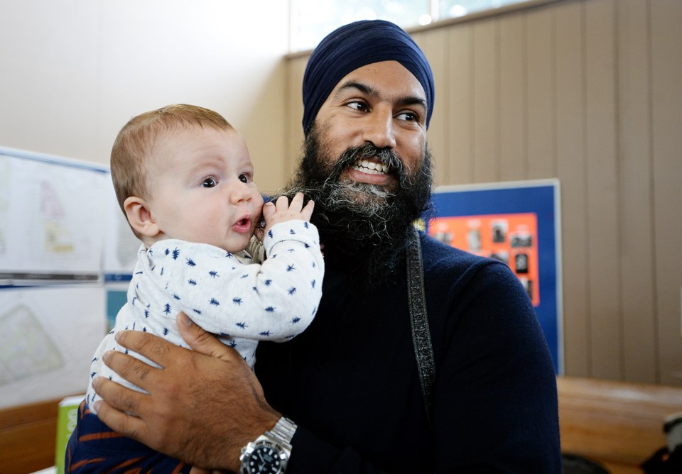 20180915_JagmeetSingh01_JG.jpg