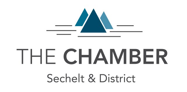 Sechelt Chamber