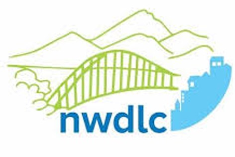 NWDLC