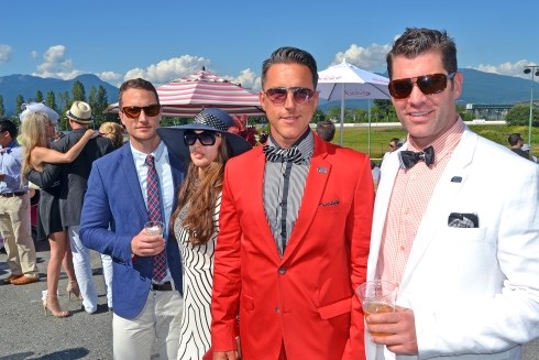Deighton Cup_0