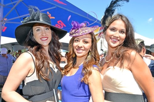 Deighton Cup_1