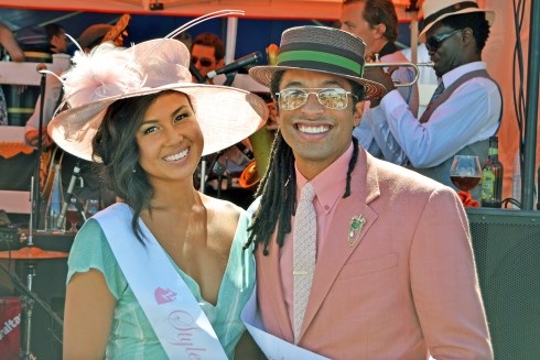 Deighton Cup_2