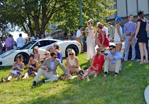 Deighton Cup_4