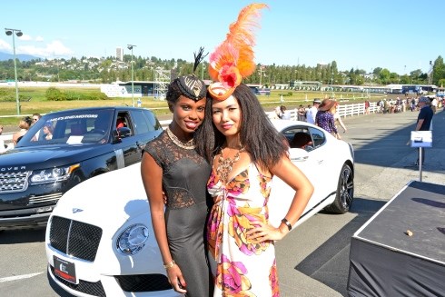 Deighton Cup_5