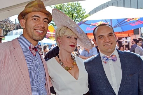 Deighton Cup_6
