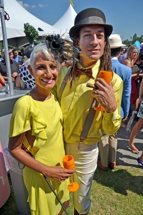 Deighton Cup_7