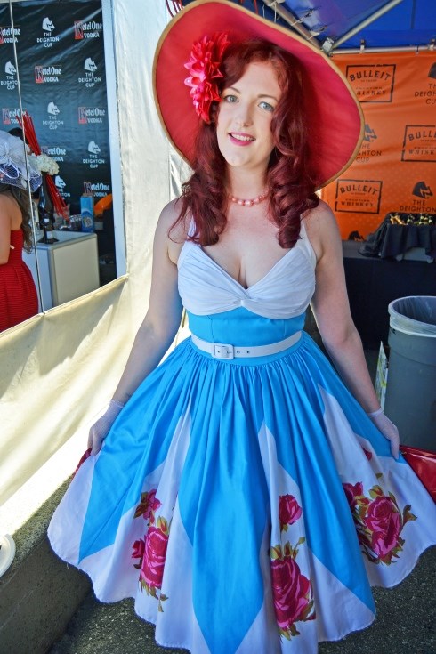 Deighton Cup_9