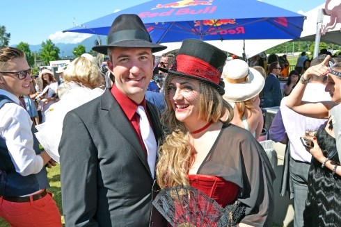 Deighton Cup_11