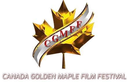 Canada Golden Maple Film Festival