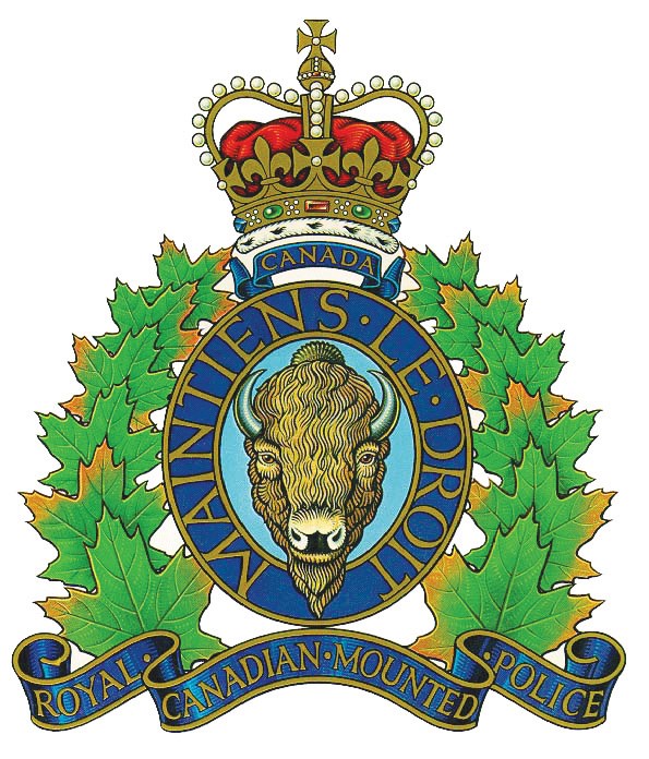 RCMP