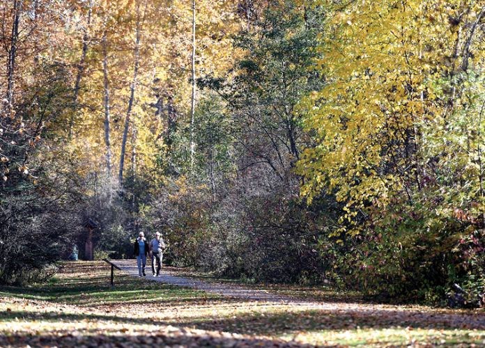 fall-weather.22_9212018.jpg