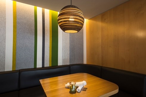 Forage interior 3