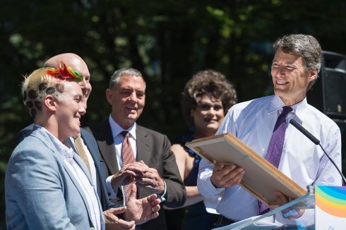(0728)Pride02.jpg