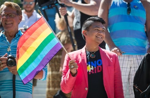 (0728)Pride05.jpg