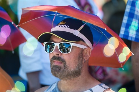 (0728)Pride06.jpg