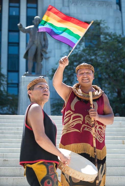 (0728)Pride08.jpg