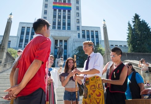 (0728)Pride10.jpg
