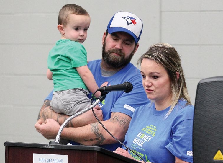 Kidney-Walk.25_9232018.jpg