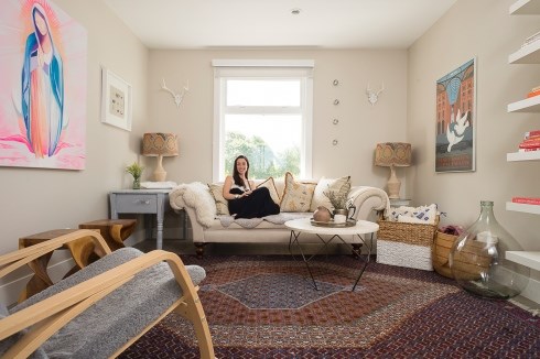 My Digs: July_1