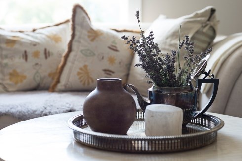 My Digs: July_3
