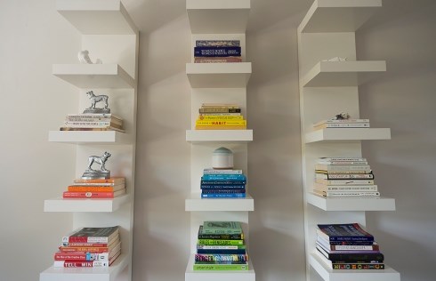 My Digs: July_4