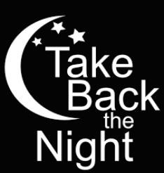 Take-Back-the-Night.25_9242.jpg