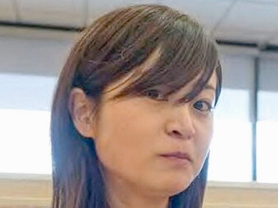 Natsumi Kogawa003774.jpg