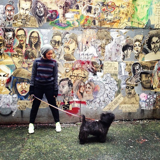 westender-vancouver underground-kat thorsen
