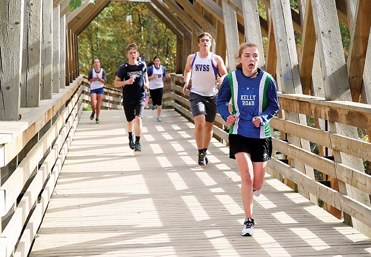 xc