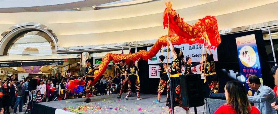 Photos: RCCS Mid-Autumn Festival_1