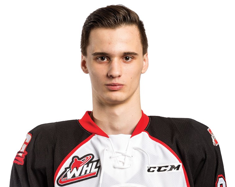 vlad