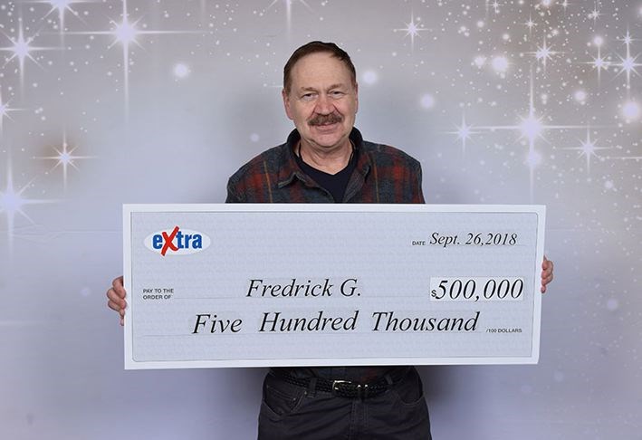 lottowinner.29_9282018.jpg