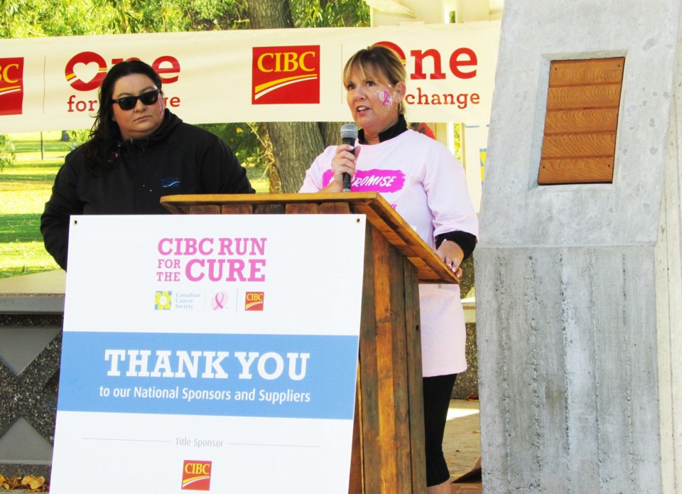 CIBC-Run-for-the-Cure.02_93.jpg