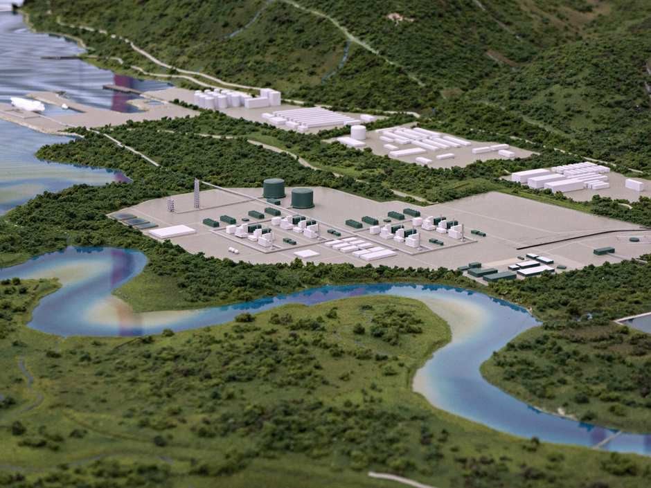 LNG-plant.web_1012018.jpg