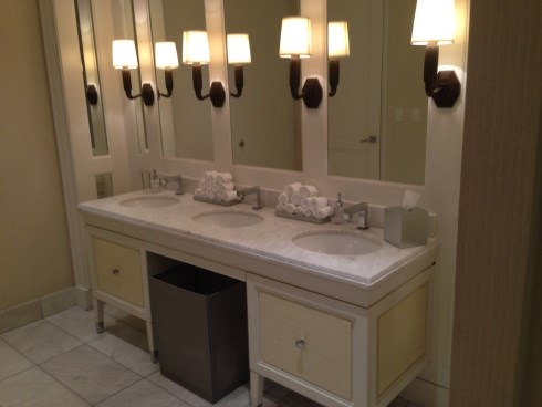 Best Washrooms_0