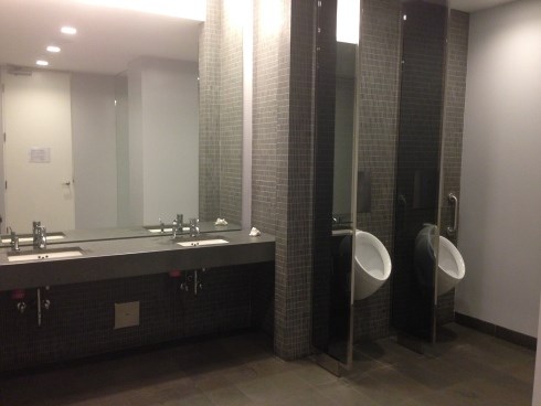 Best Washrooms_3