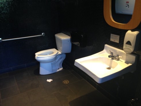 Best Washrooms_4