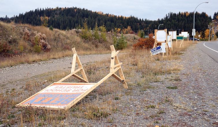 cutline---election-sign-van.jpg