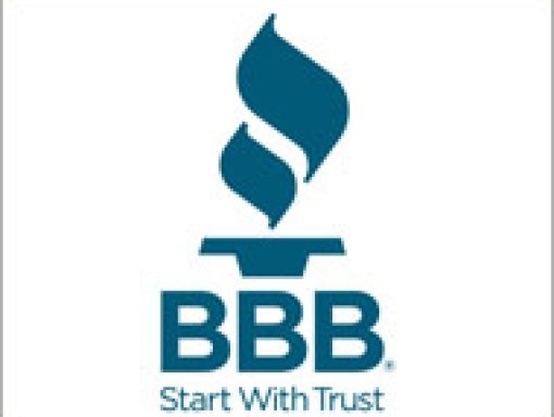 BBB