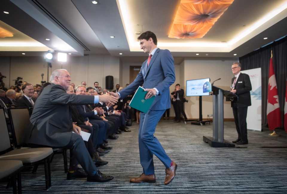 LNG Canada Approval 20181_4.jpg