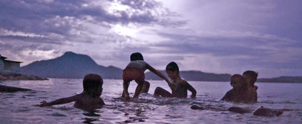 When the Storm Fades screens at the Âé¶¹´«Ã½Ó³»International Film Festival.