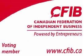 CFIB-tax-fairness.04_103201.jpg