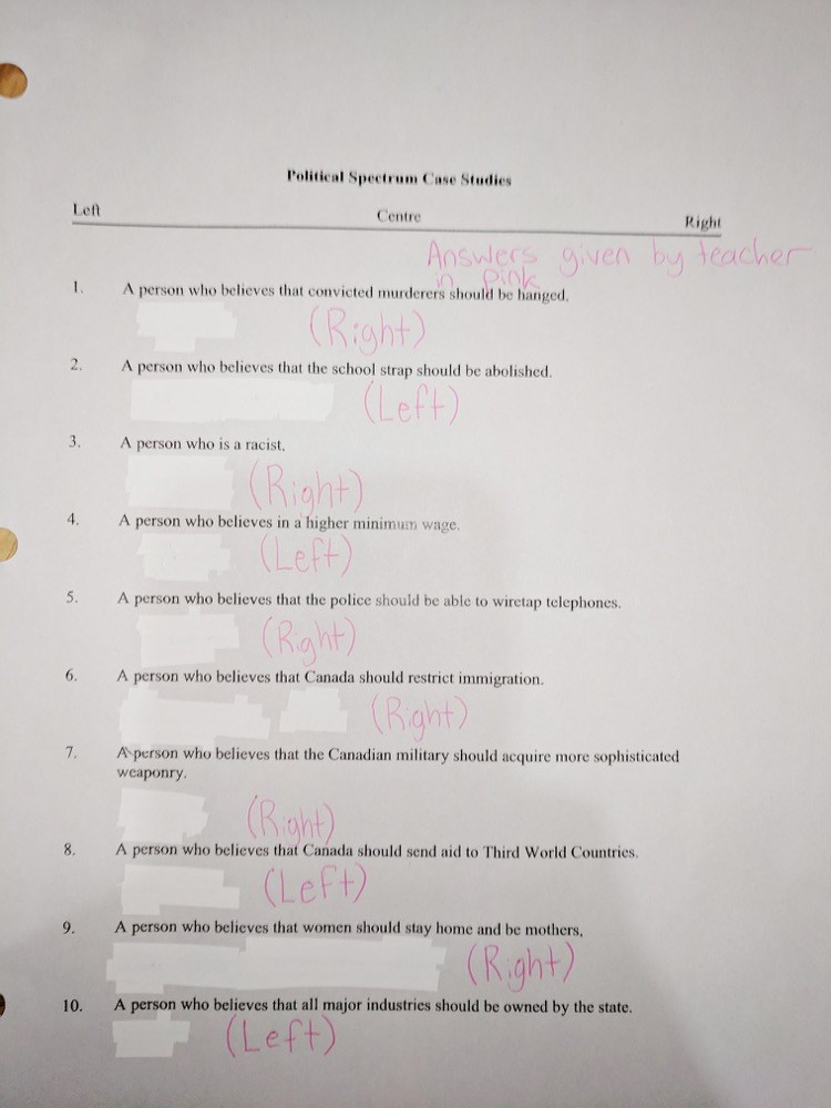 sd73-will-investigate-following-politically-divisive-worksheet-assignment-kamloops-this-week