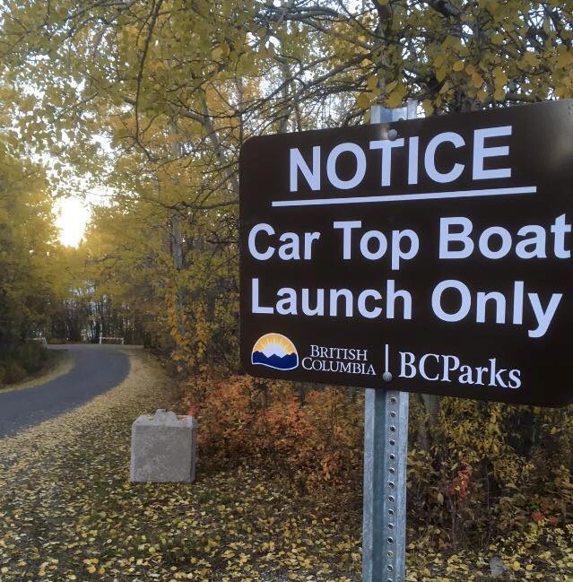 mile54boatlaunch