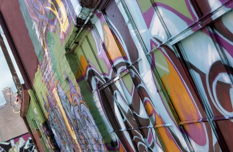 graffiti-removal-team.05_10.jpg