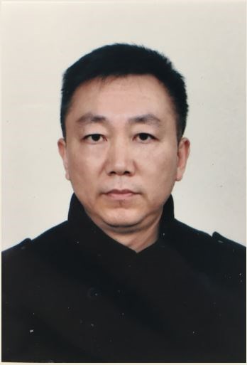 Zhang Zhe