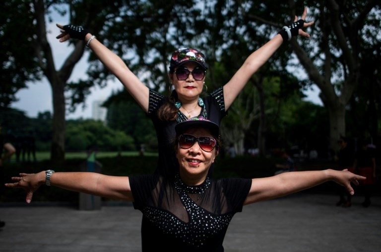 d319521c180a3f71db273918b0ff50d0866f29a3.jpg